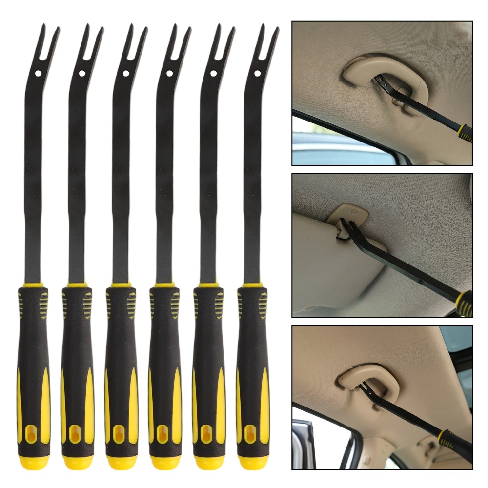 Golf Umbrella - Инструмент для снятия солнцезащитного козырька, поручень,