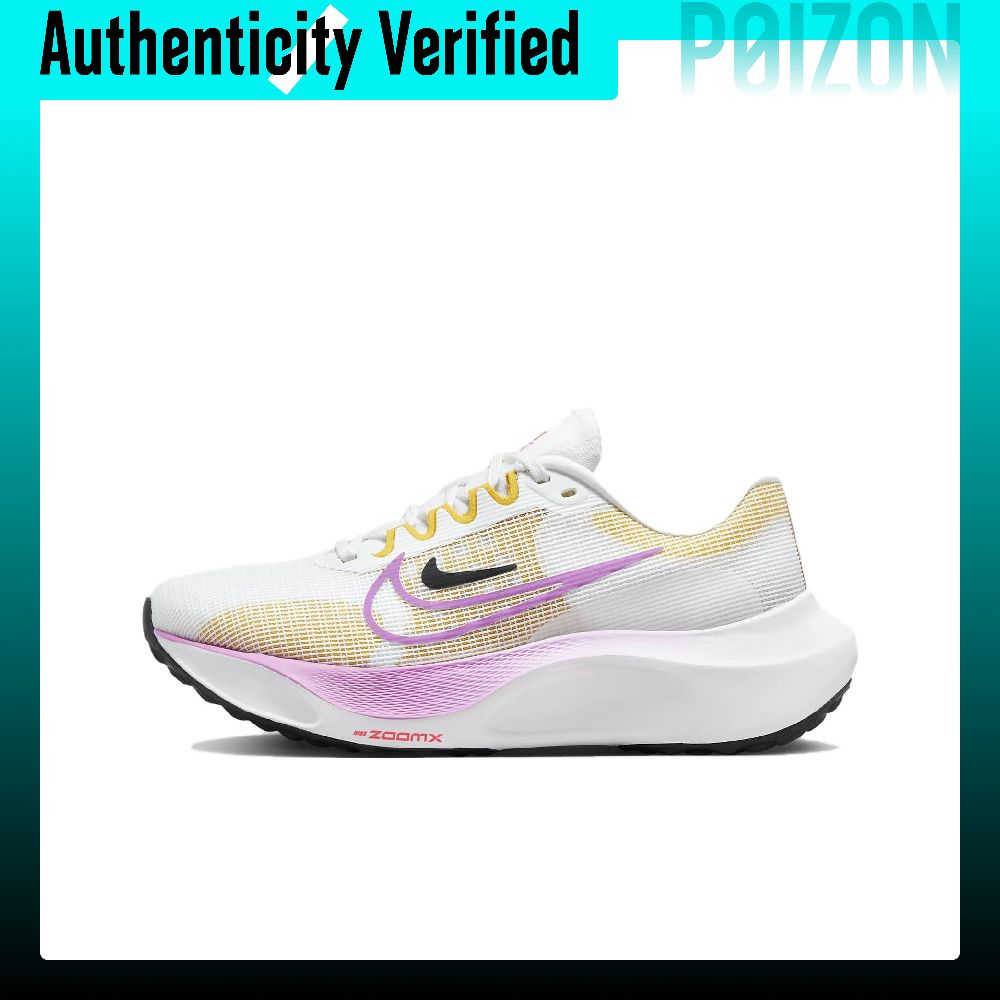 Кроссовки Nike Zoom Fly 5 Mesh – обзор и цена Nike Shoes Zoom Fly 5