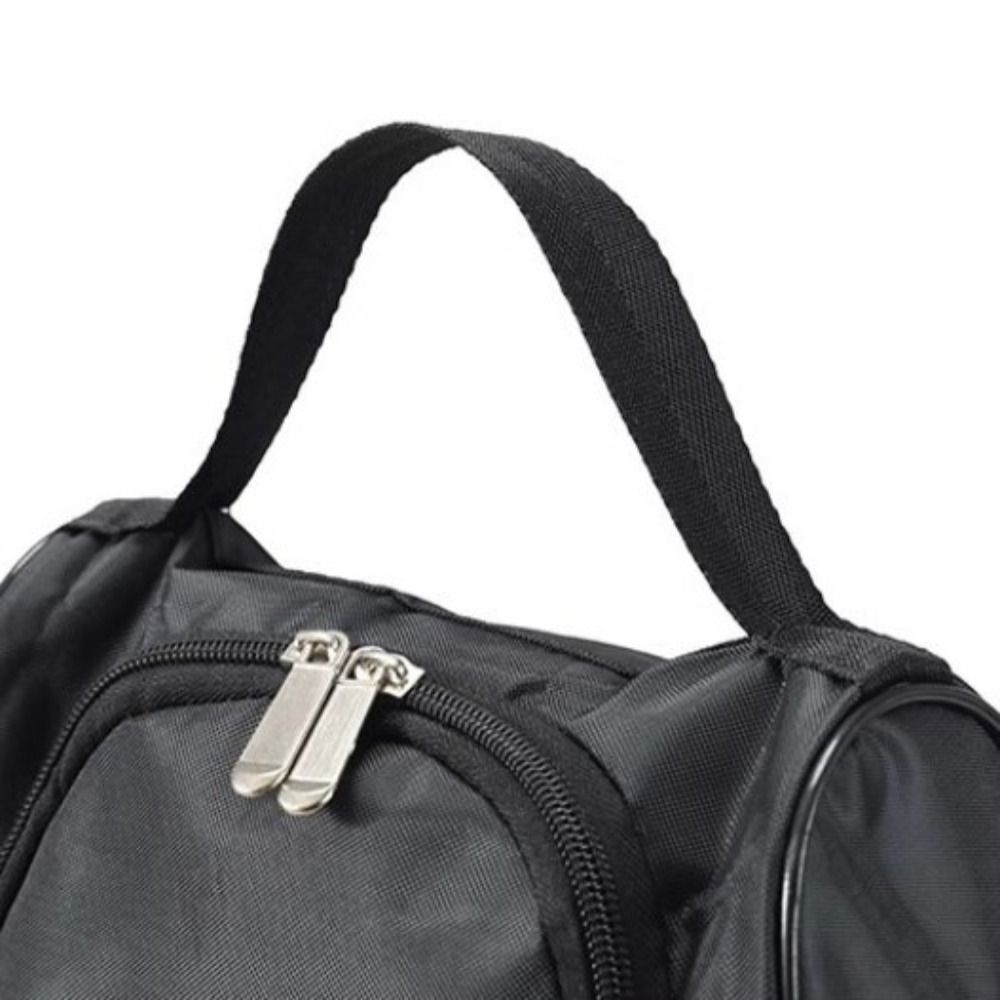 Портативная ручная сумка для о – обзор и цена Golf Bag