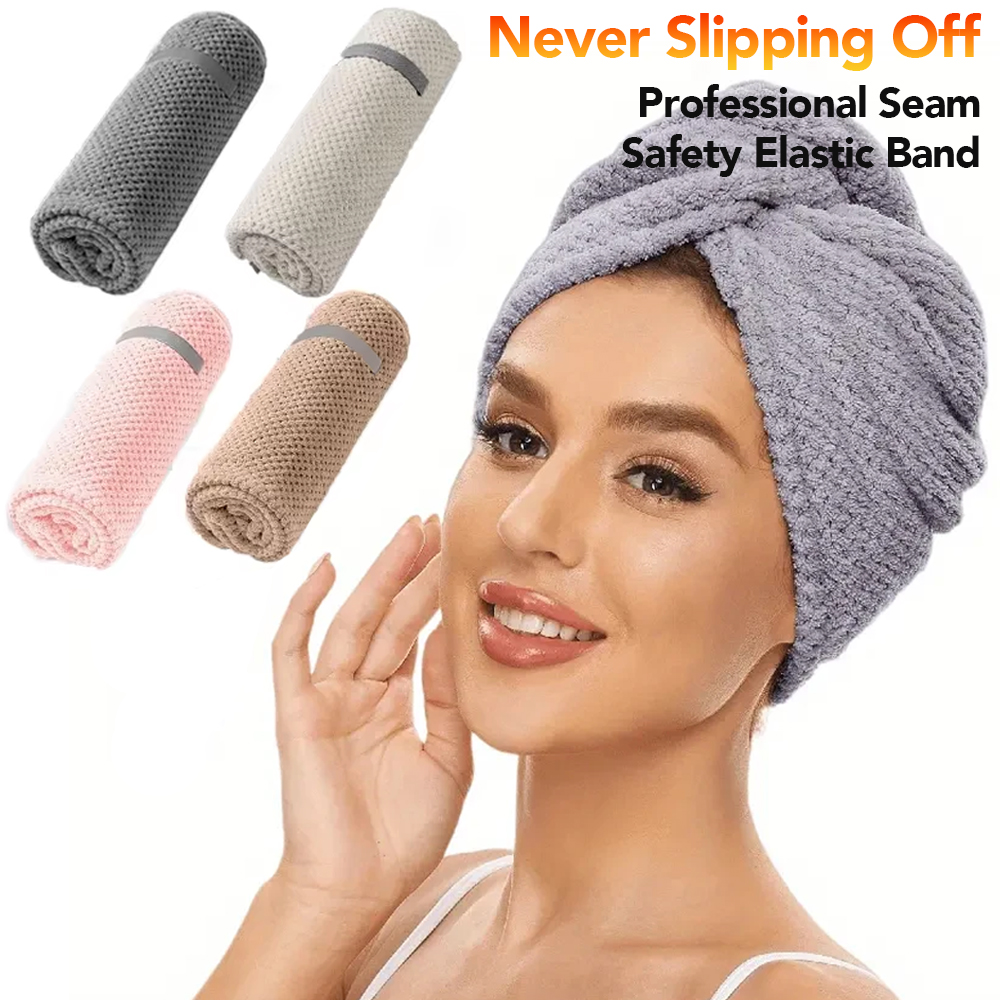 Микрофибровое полотенце для во – обзор и цена Golf Towel