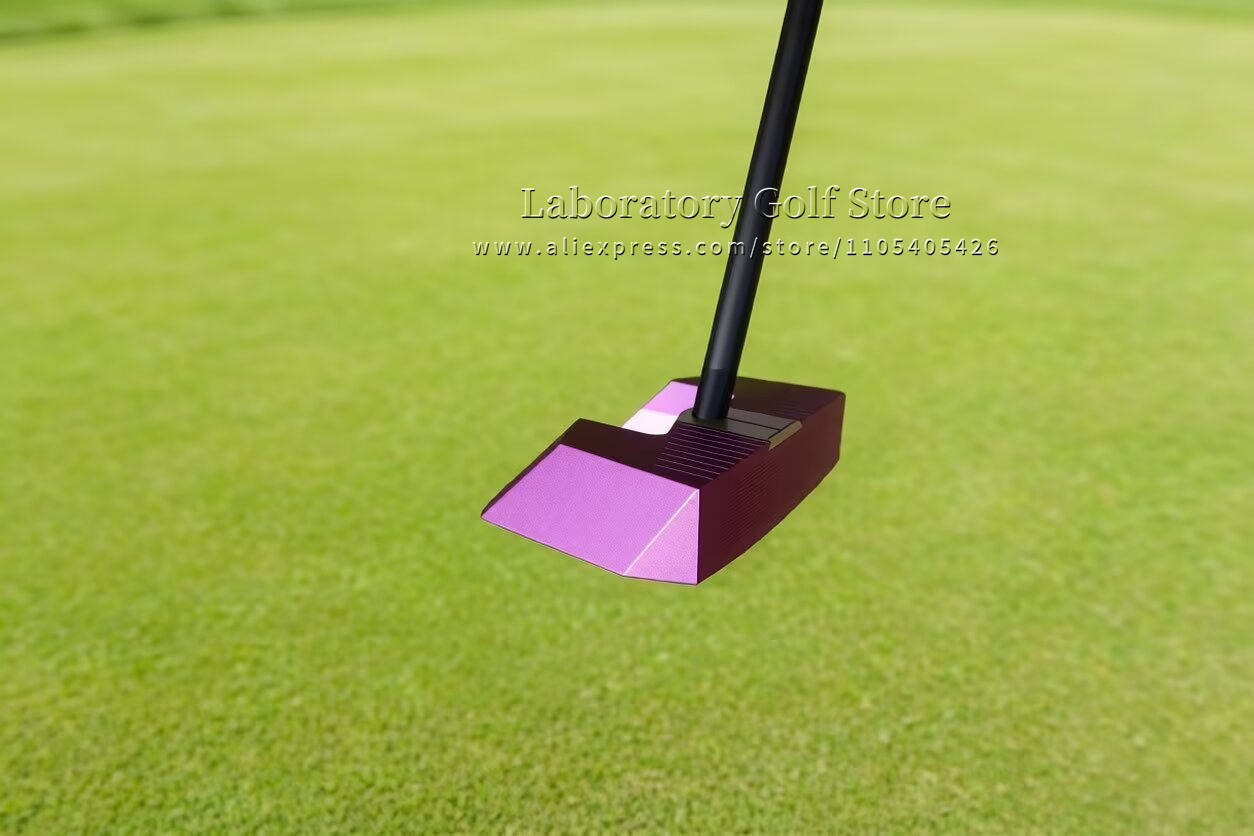 Новый гольф-паттер 2026 года:  – обзор и цена Golf Tees
