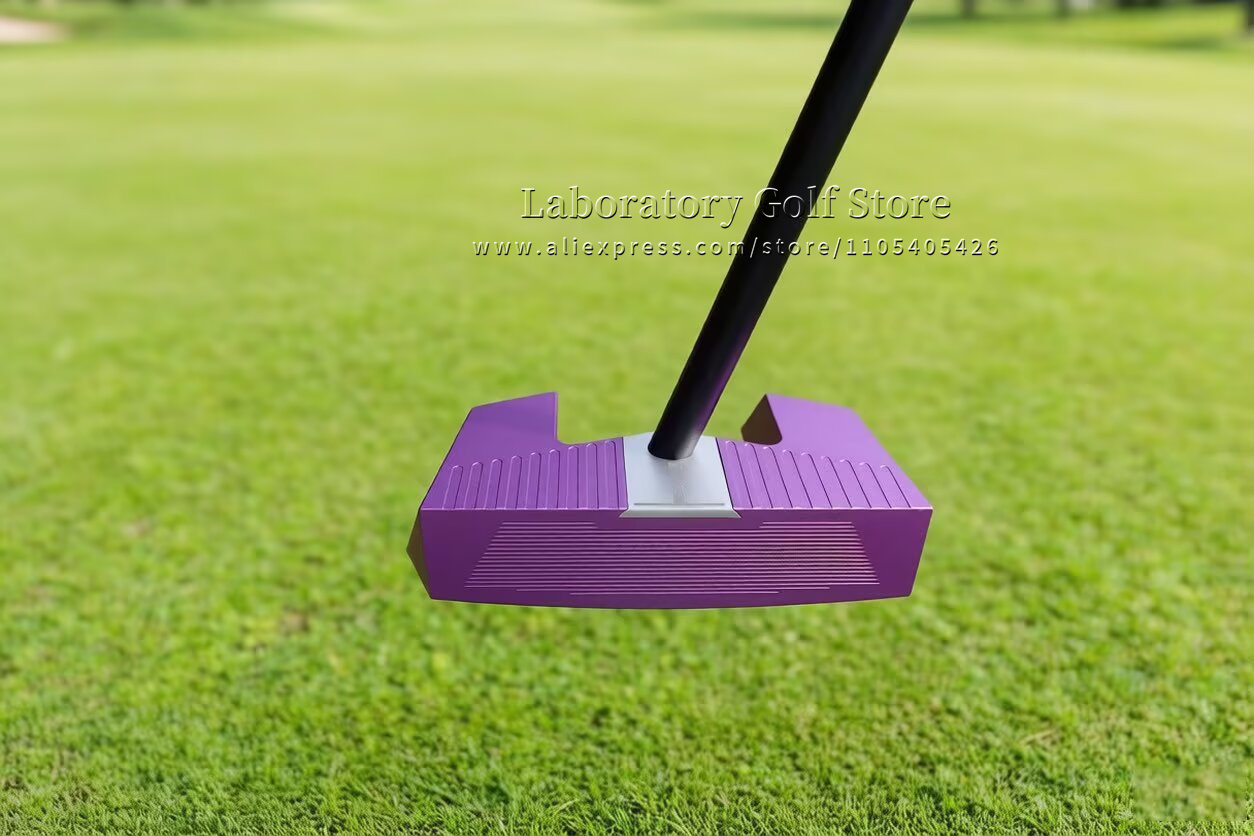 Новый гольф-паттер 2026 года:  – обзор и цена Golf Tees