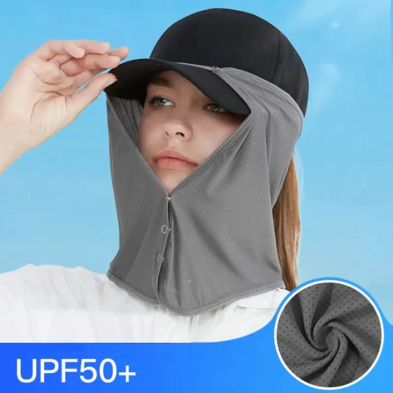 Быстросохнущая рыболовная кепк – обзор и цена Golf Umbrella
