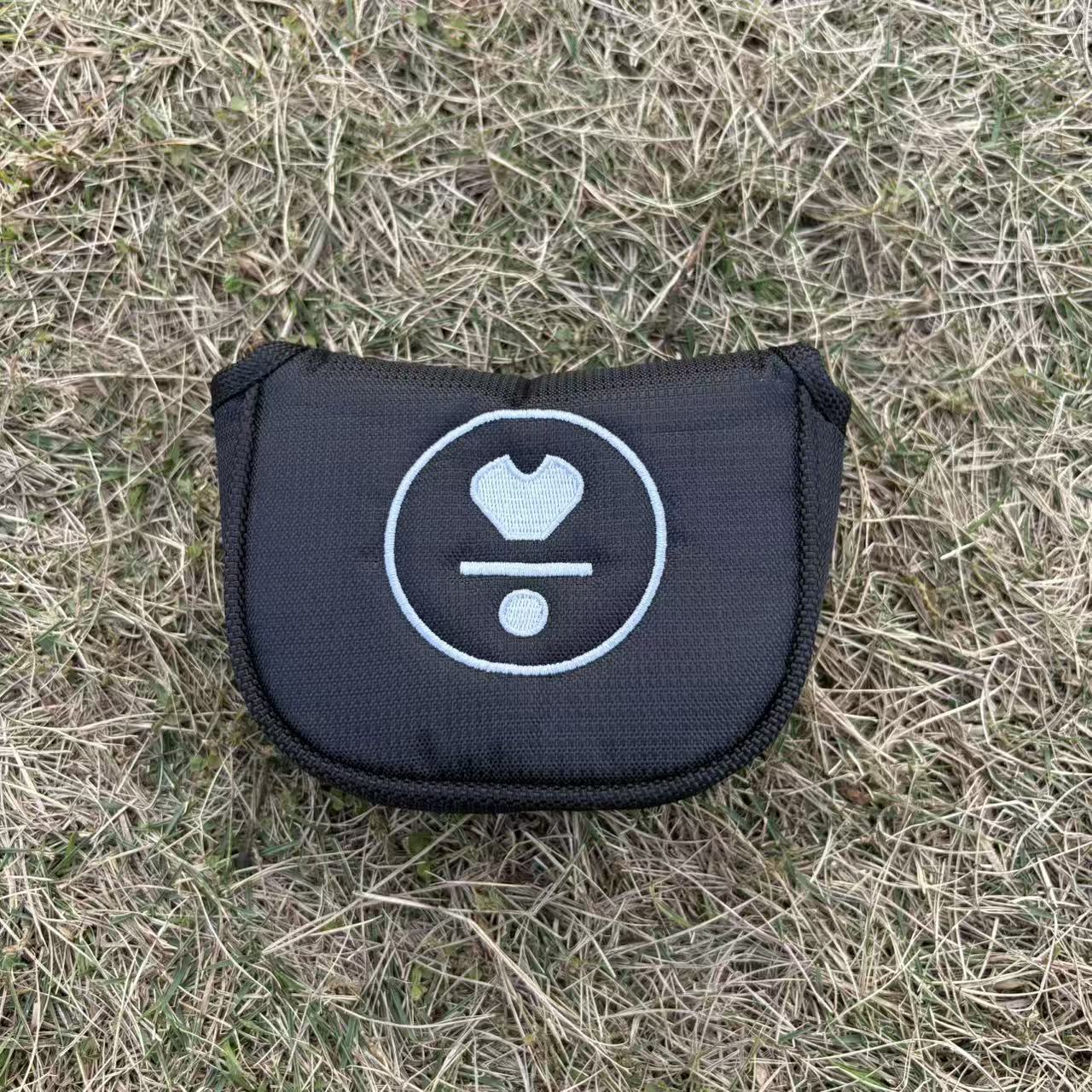 Чехол для клюшки для гольфа Ve – обзор и цена Golf Tees