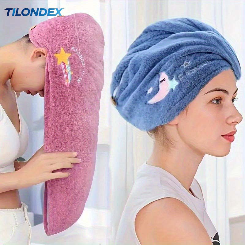 Женская супер-впитывающая быст – обзор и цена Golf Towel