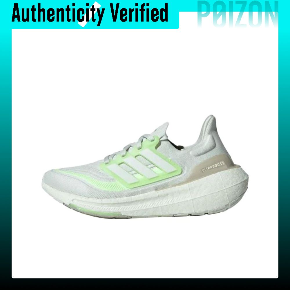 Женские низкие кроссовки Adida – обзор и цена Adidas Shoes Ultraboost Light