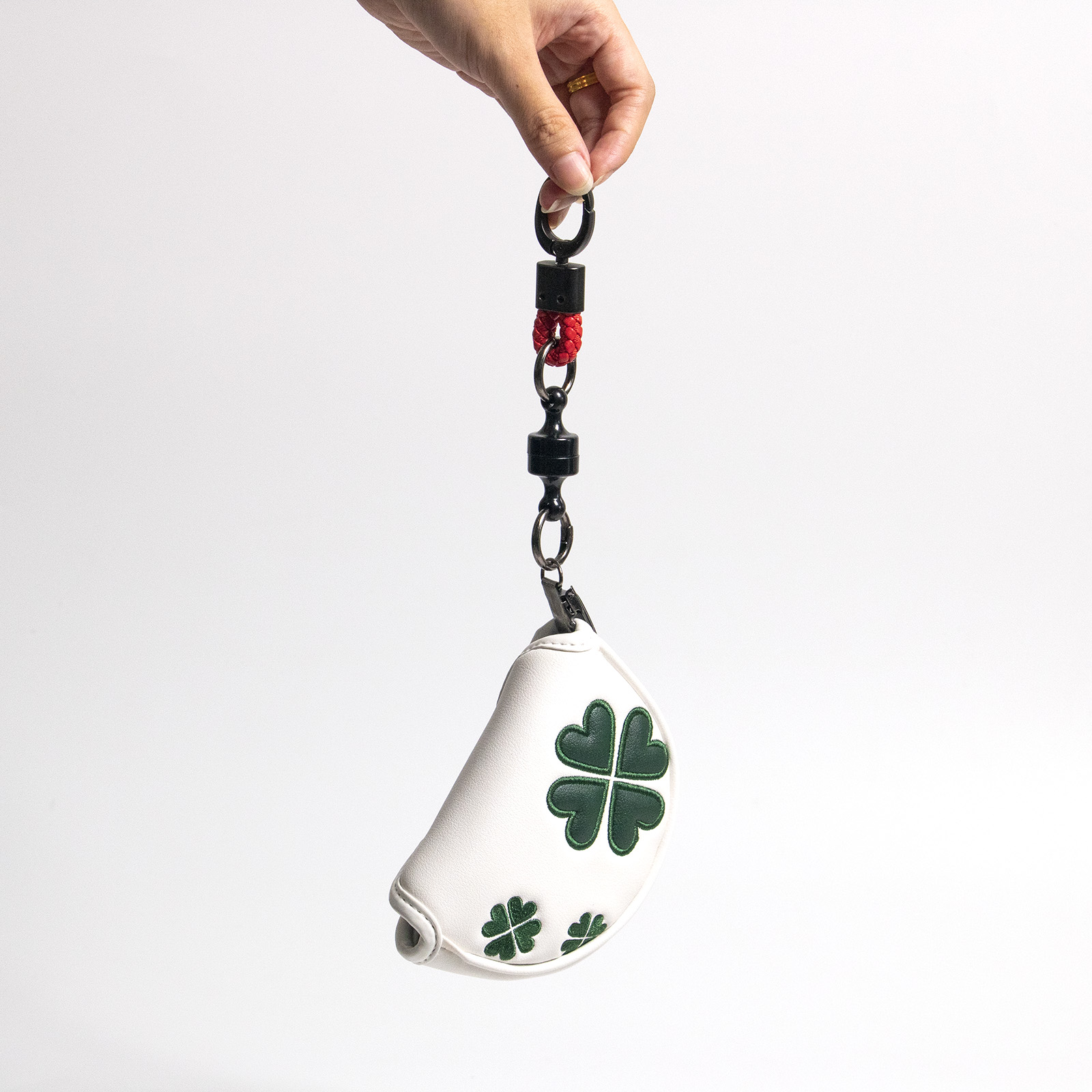 Магнитная клюшка для гольфа, д – обзор и цена Golf Tees