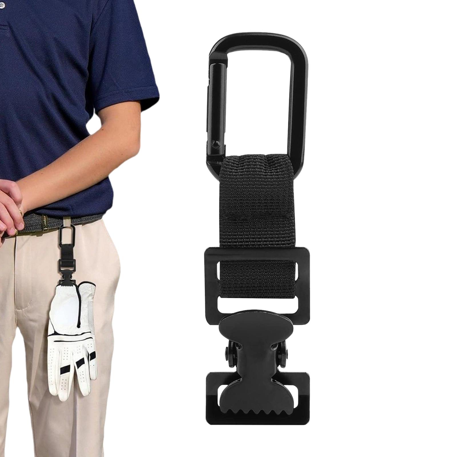 Зажимы для перчаток: для работ – обзор и цена Golf Gloves