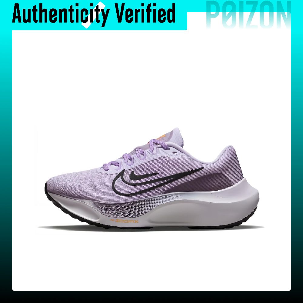 Женские кроссовки Nike Zoom Fl – обзор и цена Nike Shoes Zoom Fly 5