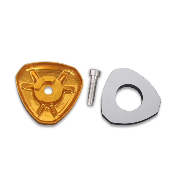 Регулируемая подошва ASP для T – обзор и цена Golf Equipment Weight